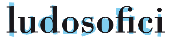 ludosofici
